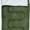 Froyak Sleeping Bag Groen 200 X 80 Cm Een Person -Aanbiedingen Kampeer Zen Winkel 506x1200