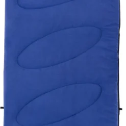 Coleman Lotus S Slaapzak - 165 X 165 Cm -Aanbiedingen Kampeer Zen Winkel 510x1200