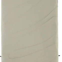 Coleman Monstera L Slaapzak - 205 X 85 Cm - Beige