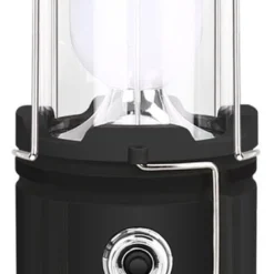 Merkloos Xtraworks - Multifunctionele Solar LED Campinglamp Met Handvatten - IPX 45 Waarde, USB-lader En Powerbank - Mat Zwart 18 Merkloos Xtraworks - Multifunctionele Solar LED Campinglamp Met Handvatten - IPX 45 Waarde, USB-lader En Powerbank - Mat Zwart -Aanbiedingen Kampeer Zen Winkel 518x1200 2