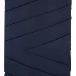 NOMAD® Bronco Slaapzak | 205x80cm Blauw | Lichtgewicht & Kwalitatief | Slaapzak | Incl Hoes 18 NOMAD® Bronco Slaapzak | 205x80cm Blauw | Lichtgewicht & Kwalitatief | Slaapzak | Incl Hoes -Aanbiedingen Kampeer Zen Winkel 522x1200