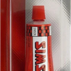 Simson Solutie Vensterverpakking Groot 30 Ml