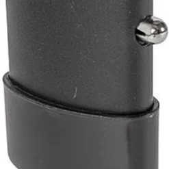 Bo-Camp - Campingtafel Melrose - Inklapbaar - 120x80 Cm - Aluminium -Aanbiedingen Kampeer Zen Winkel 538x1200 1