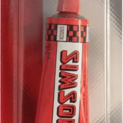 Simson Solutie Vensterverpakking Groot 30 Ml -Aanbiedingen Kampeer Zen Winkel 539x1200 1