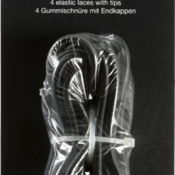 Vervangings Elastiek - Voor Lafuma RSX En RSXA - Zwart -Aanbiedingen Kampeer Zen Winkel 541x1200