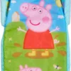 Worlds Apart Peppa Pig Readybed - 2 In 1 Slaapzak En Luchtbed Voor Kinderen 2 Worlds Apart Peppa Pig Readybed - 2 In 1 Slaapzak En Luchtbed Voor Kinderen -Aanbiedingen Kampeer Zen Winkel 544x1200