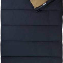 NOMAD® Blazer Classic '78 XL Slaapzak - Dekenmodel - Max Lichaamslengte 205 Cm -Aanbiedingen Kampeer Zen Winkel 551x1200