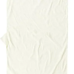 Cocoon Binnenslaapzak Mamo Travelsheet 220 X 88 Cm Katoen Wit -Aanbiedingen Kampeer Zen Winkel 553x1200 1