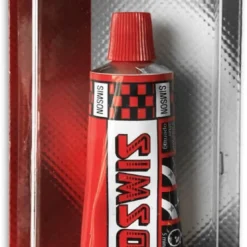 Simson Solutie Vensterverpakking Groot 30 Ml -Aanbiedingen Kampeer Zen Winkel 555x1200 1