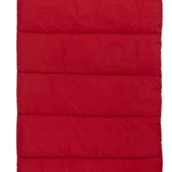 NOMAD® Levanto Slaapzak - Dekenmodel - Max Lichaamslengte 190 Cm