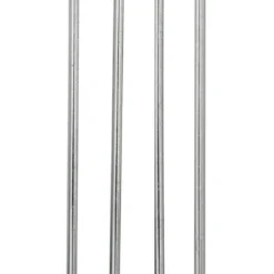 Bestway Strandtent - Pavillo - 2-Persoons - UV80 Zonbescherming - Incl. Tentharingen - Zandzakken Voor Stabiliteit - 200 X 120 X 95 CM -Aanbiedingen Kampeer Zen Winkel 560x1200