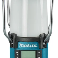 Aanbiedingen Kampeer Zen Winkel -Aanbiedingen Kampeer Zen Winkel 561x1200 1