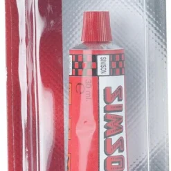 Simson Solutie Vensterverpakking Groot 30 Ml -Aanbiedingen Kampeer Zen Winkel 566x1200 1