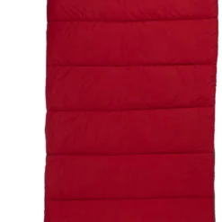 NOMAD® Levanto XL Slaapzak - Dekenmodel - Max Lichaamslengte 205 Cm -Aanbiedingen Kampeer Zen Winkel 567x1200