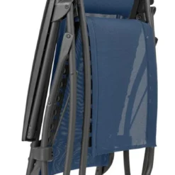 LAFUMA R Clip - Relaxstoel - Verstelbaar - Inklapbaar - Zero Gravity - Ocean -Aanbiedingen Kampeer Zen Winkel 577x1200 1