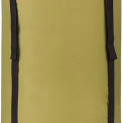 Sea To Summit Compression Sack 30L Groen Compressiezak - 30L - Groen - Lichtgewicht