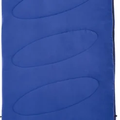 Coleman Lotus L Slaapzak - 205 X 85 Cm -Aanbiedingen Kampeer Zen Winkel 582x1200
