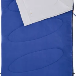 Coleman Lotus L Slaapzak - 205 X 85 Cm -Aanbiedingen Kampeer Zen Winkel 584x1200