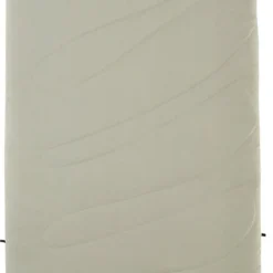 Coleman Monstera XL Slaapzak - 220 X 100 Cm - Beige -Aanbiedingen Kampeer Zen Winkel 587x1200