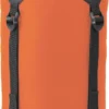 Sea To Summit Compressiezak - 10L - Oranje - Lichtgewicht -Aanbiedingen Kampeer Zen Winkel 614x1200
