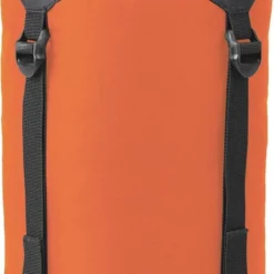 Sea To Summit Compressiezak - 10L - Oranje - Lichtgewicht