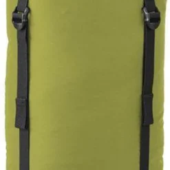 Sea To Summit Compressiezak - 14L - Groen - Lichtgewicht -Aanbiedingen Kampeer Zen Winkel 622x1200 1
