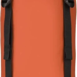 Sea To Summit Compressiezak - 10L - Oranje - Lichtgewicht -Aanbiedingen Kampeer Zen Winkel 628x1200 1