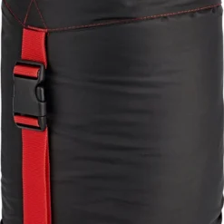 Coleman Fision 100 Mummy Slaapzak - 208 X 81 Cm - Blauw 14 Coleman Fision 100 Mummy Slaapzak - 208 X 81 Cm - Blauw -Aanbiedingen Kampeer Zen Winkel 628x1200