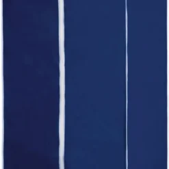 Merkloos Set Van Mobiele Opvouwbare Kledingkast Met Blauwe Hoes 160 Cm En 5x Plastic Kledinghangers Zwart 7 Merkloos Set Van Mobiele Opvouwbare Kledingkast Met Blauwe Hoes 160 Cm En 5x Plastic Kledinghangers Zwart -Aanbiedingen Kampeer Zen Winkel 638x1200