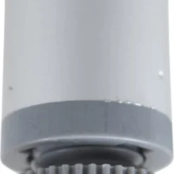 Bo-Camp Campingtafel - Premium - Koffermodel - 120x60x70 -Aanbiedingen Kampeer Zen Winkel 640x1200