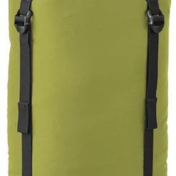 Sea To Summit Compression Sack 30L Groen Compressiezak - 30L - Groen - Lichtgewicht -Aanbiedingen Kampeer Zen Winkel 646x1200