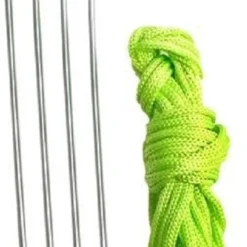 Merkloos 4 In 1 Pop-up Douchetent Voor Omkleden, Douchen, Toilet En Opslag - 1 Persoons Tent - Camping Douche En Omkleedtent - Inclusief Haringen En Draagtas - 190 X 110 X 110 Cm Blauw 15 Merkloos 4 In 1 Pop-up Douchetent Voor Omkleden, Douchen, Toilet En Opslag - 1 Persoons Tent - Camping Douche En Omkleedtent - Inclusief Haringen En Draagtas - 190 X 110 X 110 Cm Blauw -Aanbiedingen Kampeer Zen Winkel 659x1200