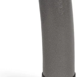 Inklapbare Tafel - Opklaptafel - 180x70x73,5 Cm - Wit -Aanbiedingen Kampeer Zen Winkel 662x1200