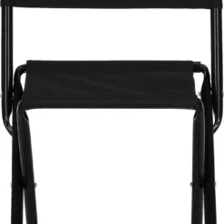 Springos Campingstoel | Kampeerstoel | Vouwstoel | Klapstoel | Zwart 19 Springos Campingstoel | Kampeerstoel | Vouwstoel | Klapstoel | Zwart -Aanbiedingen Kampeer Zen Winkel 670x1200