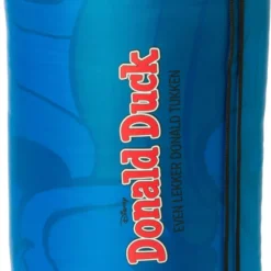 Disney Donald Duck - Slaapzak - 210x80 Cm