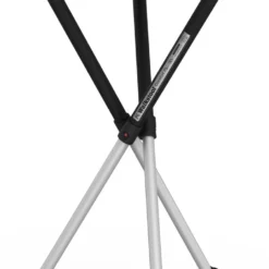 Walkstool Comfort XXL 75cm
