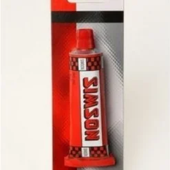 Simson Solutie Vensterverpakking Groot 30 Ml -Aanbiedingen Kampeer Zen Winkel 720x1200 1