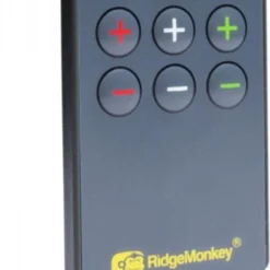 Ridgemonkey Bivvy Lite Pro IR - Lamp -Aanbiedingen Kampeer Zen Winkel 732x1200 1