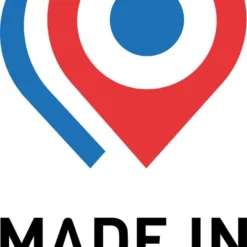 LAFUMA R Clip - Relaxstoel - Verstelbaar - Inklapbaar - Zero Gravity - Color Block - Moss -Aanbiedingen Kampeer Zen Winkel 734x1200