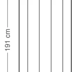 Intex Luchtbed - Classic Downy - Formaat: Cot - B76 X L191 X H25 Cm - 1 Pers. - Met Reparatieset -Aanbiedingen Kampeer Zen Winkel 737x1200