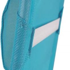 Bo-Camp Strandstoel Saint-tropez - Blauw 12 Bo-Camp Strandstoel Saint-tropez - Blauw -Aanbiedingen Kampeer Zen Winkel 752x1200