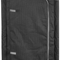 Campart Campingkast CU-0719 – Opvouwbaar En Verstelbaar - 4 Verstelbare Poten - 3 Lagen - Aluminium Frame - Grijs -Aanbiedingen Kampeer Zen Winkel 753x1200 1