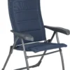 Crespo - Standenstoel - AP-215 Air-Deluxe - Blauw (84) -Aanbiedingen Kampeer Zen Winkel 764x1200 1