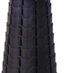 Kampeerkruk - Uitschuifbare Kruk - Military / Groen - Tot 120 Kg - Travel Stool - INCLUSIEF OPBERGZAK - Opvouwbare Campingkruk - Inklapbaar Krukje - Telescopische Kruk - Camping - Outdoor -Aanbiedingen Kampeer Zen Winkel 770x1200 1