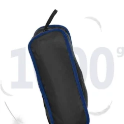 Lopoleis® Campingstoel – Campingstoel Opvouwbaar – Visstoel – Vouwstoel – Strandstoel – Inklapbaar – Lichtgewicht – Outdoor Stoel - Hoge Rugleuning -Aanbiedingen Kampeer Zen Winkel 774x1200