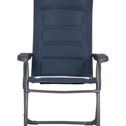 Crespo - Standenstoel - AP-215 Air-Deluxe - Blauw (84) 16 Crespo - Standenstoel - AP-215 Air-Deluxe - Blauw (84) -Aanbiedingen Kampeer Zen Winkel 792x1200 1