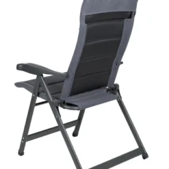 Crespo Standenstoel - AP-237 Air-Deluxe - Grijs (86) -Aanbiedingen Kampeer Zen Winkel 794x1200 1