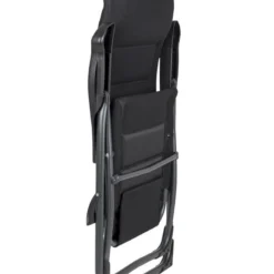 Crespo - Standenstoel - AP-215 Air-Deluxe - Zwart (80) -Aanbiedingen Kampeer Zen Winkel 794x1200 18