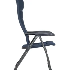 Crespo - Standenstoel - AP-215 Air-Deluxe - Blauw (84) 17 Crespo - Standenstoel - AP-215 Air-Deluxe - Blauw (84) -Aanbiedingen Kampeer Zen Winkel 794x1200 21