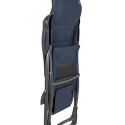 Crespo - Standenstoel - AP-215 Air-Deluxe - Blauw (84) 23 Crespo - Standenstoel - AP-215 Air-Deluxe - Blauw (84) -Aanbiedingen Kampeer Zen Winkel 794x1200 22